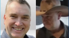Portrait of suspect in Minnesota ‘politically motivated' shootings emerges amid massive manhunt